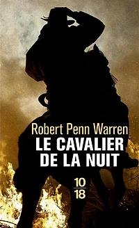 Le cavalier de la nuit