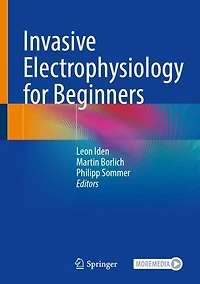 Invasive Electrophysiology for Beginners
