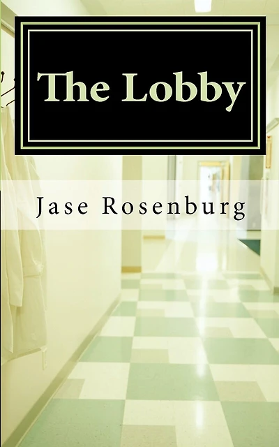 The Lobby