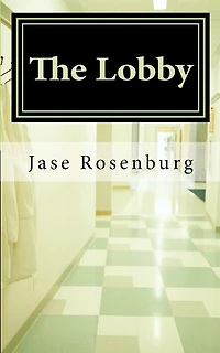 The Lobby