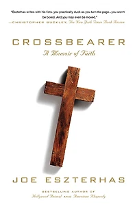 Crossbearer: A Memoir of Faith