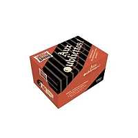 Aux oubliettes !: petit apéro