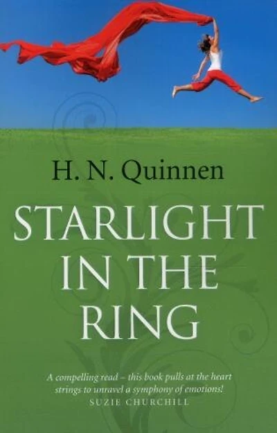 Starlight in the Ring