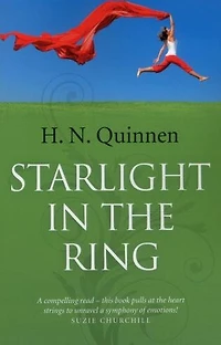 Starlight in the Ring