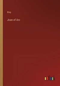 Joan of Arc