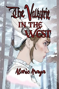 The Valkyrie in the West