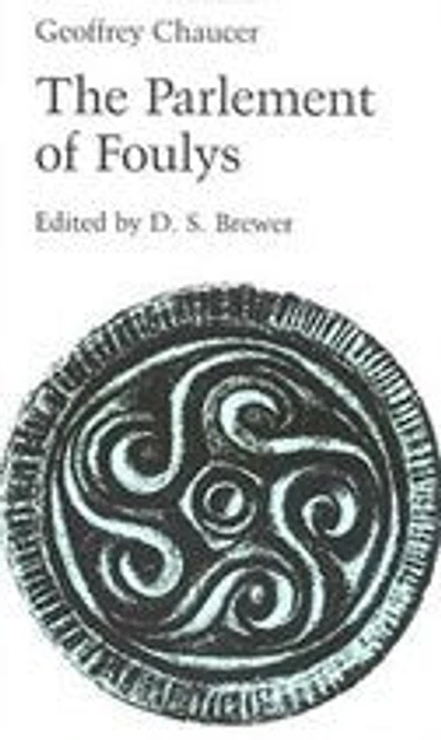 The Parlement of Foulys