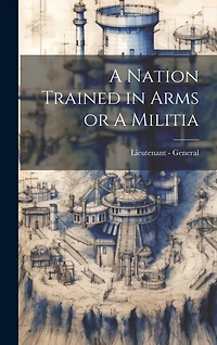 A Nation Trained in Arms or A Militia