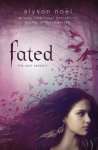 Fated