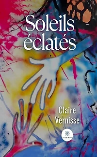 Soleils éclatés