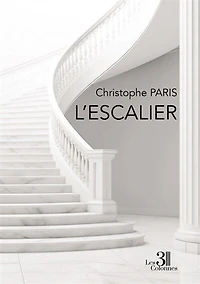 L' escalier