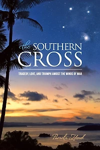 The Southern Cross