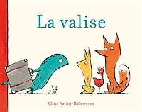 La valise