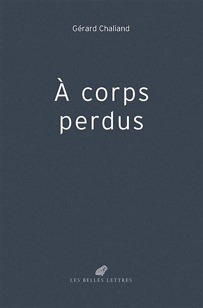 A corps perdus