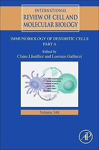 Immunobiology Of Dendritic Cells Part A
