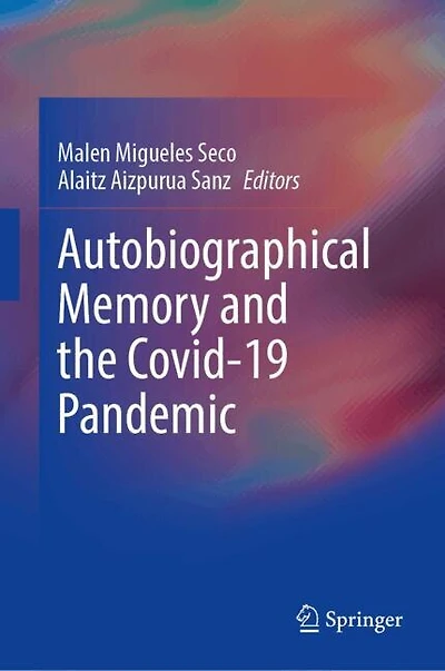 Autobiographical Memory and the Covid-19 Pandemic