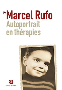 Autoportrait En Thérapies