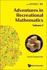 Adventures In Recreational Mathematics