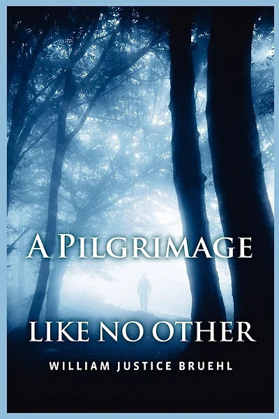 A Pilgrimage Like No Other