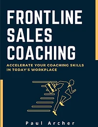 Frontline Sales Coaching