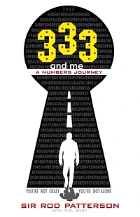 333 and Me: A Numbers Journey