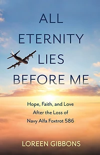 All Eternity Lies Before Me