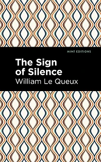 The Sign of Silence