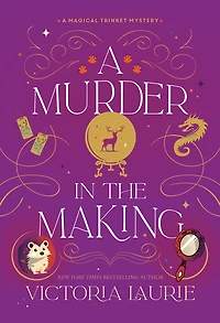 A Murder the Making