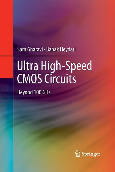 Ultra High-Speed CMOS Circuits: Beyond 100 GHz