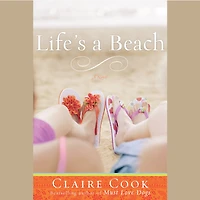 Life’s a Beach