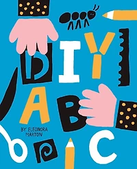 Diy Abc