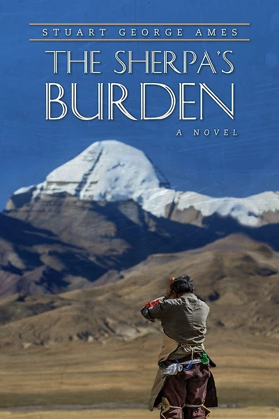 The Sherpa's Burden