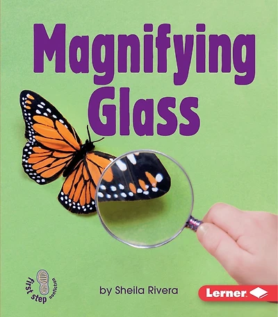 Magnifying Glass