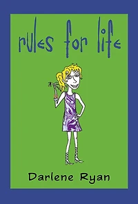Rules for Life