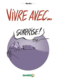 VIVRE AVEC T01