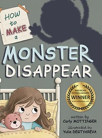 How to Make a Monster Disappear