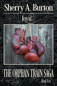 Loyal
