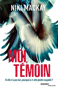 Moi témoin