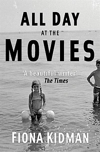 All Day At The Movies