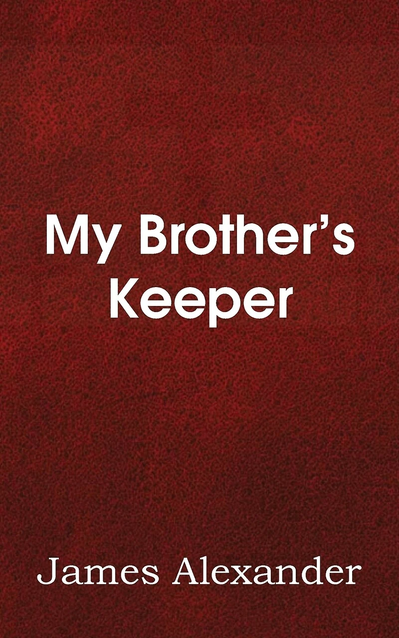 My Brother's Keeper
