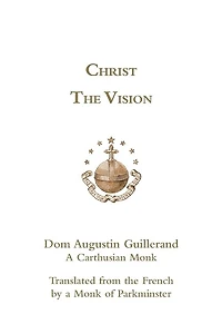 Christ the Vision