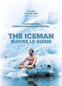 The iceman: suivez le guide
