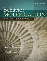 Behavior Modification: What It Is And How To Do It