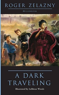 A Dark Traveling