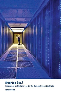 How Colleges Use Data