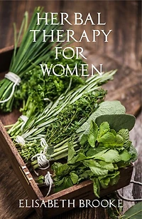 Herbal Therapy For Women