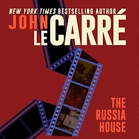 The Russia House