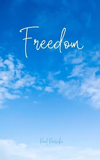 Freedom