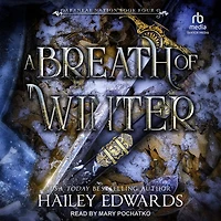 A Breath of Winter