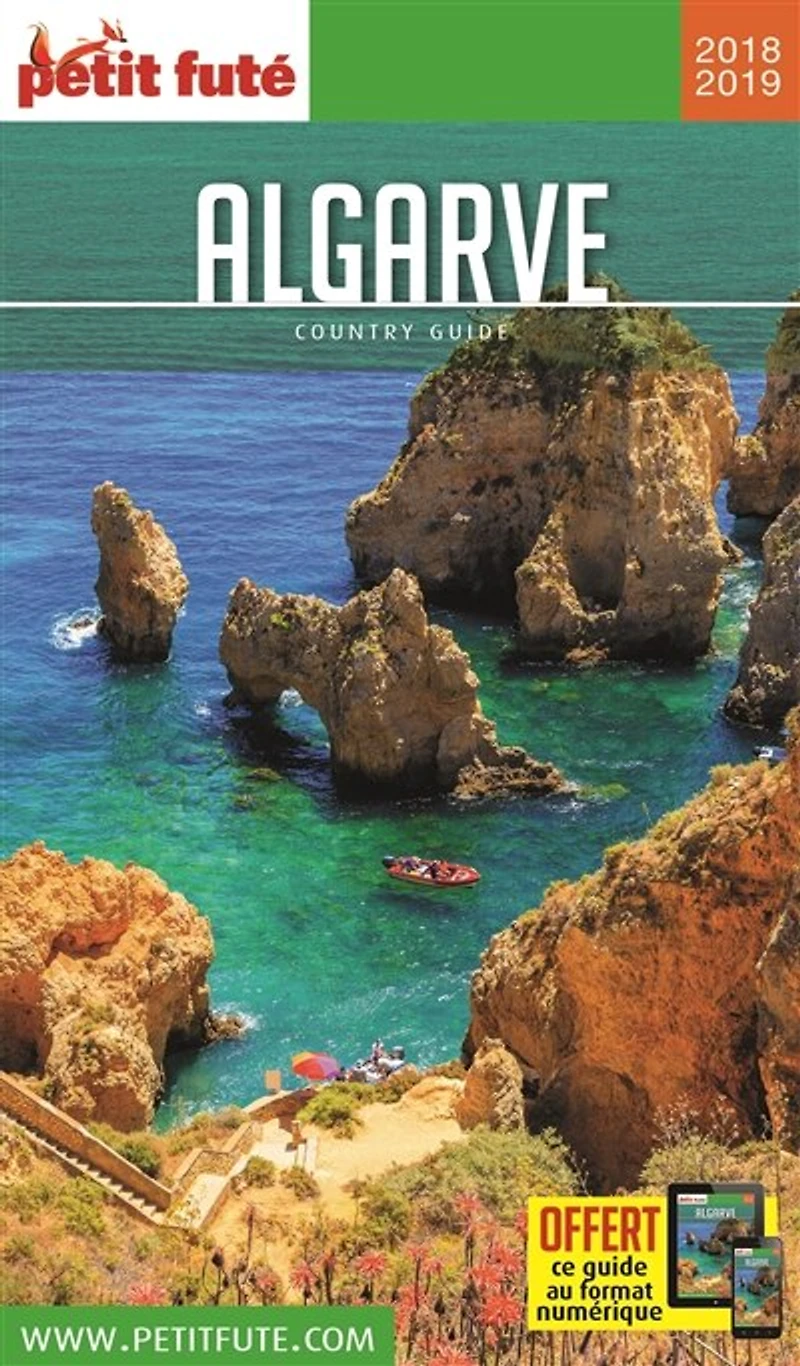 Algarve: 2025-2026